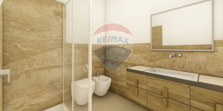 20251013204251-979656-30