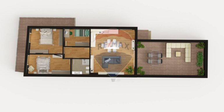 20251013204309-979656-31