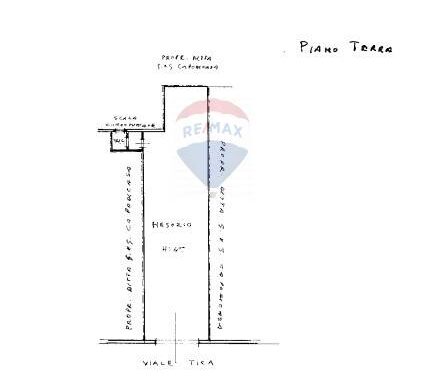 20251013205007-987626-12