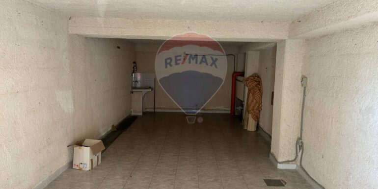 2025101390049-992089-1