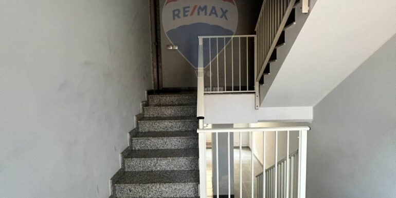 2025101390058-992089-3