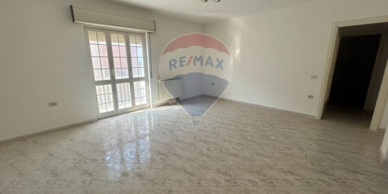 2025101390104-992089-5