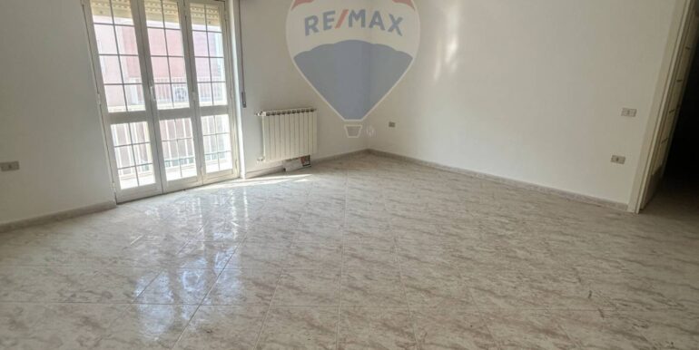 2025101390107-992089-6