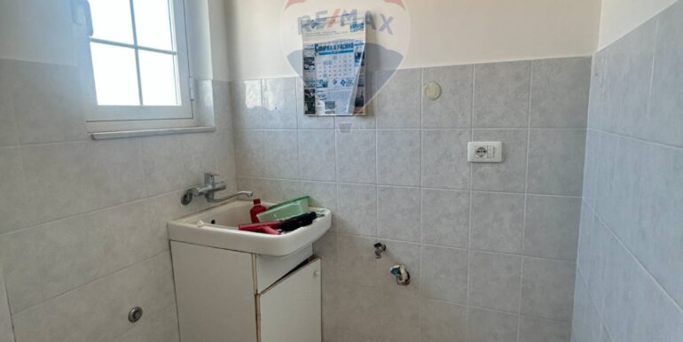 2025101390114-992089-8