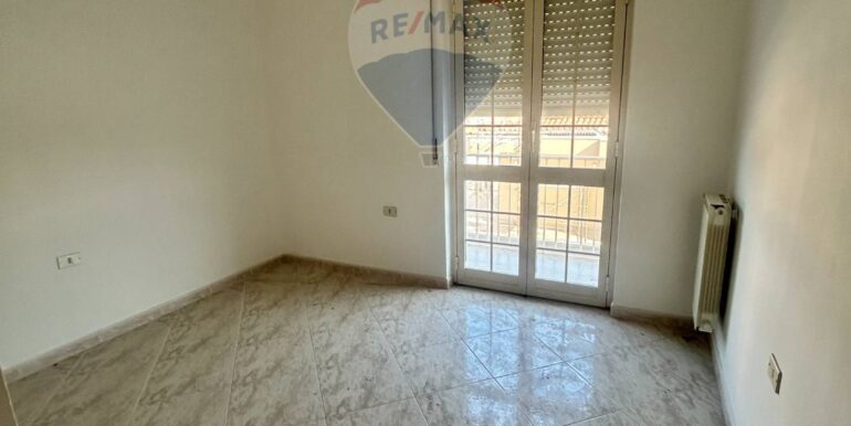 2025101390131-992089-13