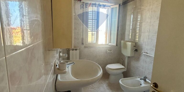 2025101390134-992089-14