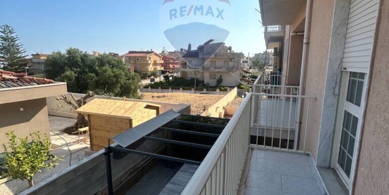 2025101390140-992089-16