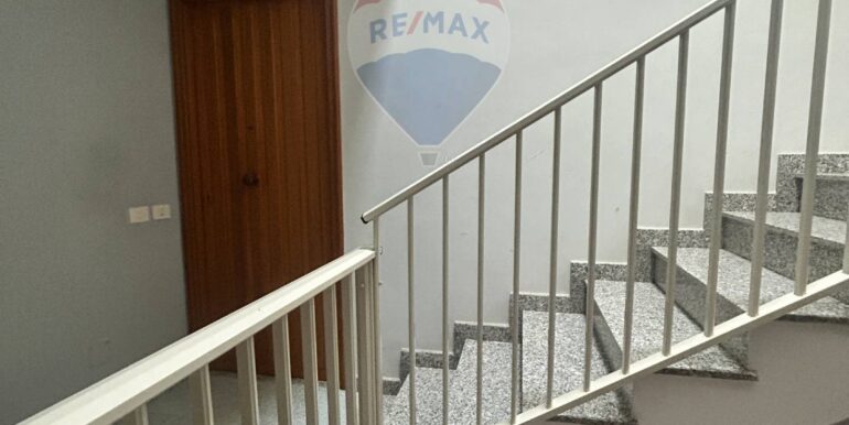 2025101390151-992089-19