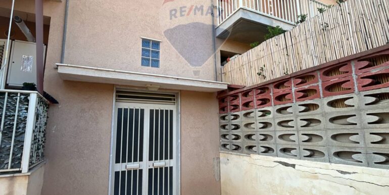 2025101390155-992089-20