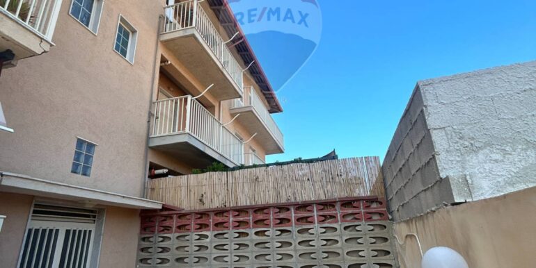 2025101390159-992089-21