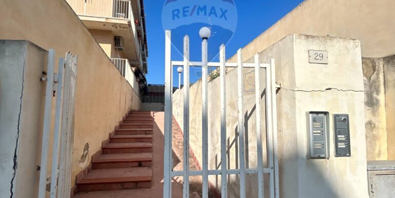 2025101390203-992089-22