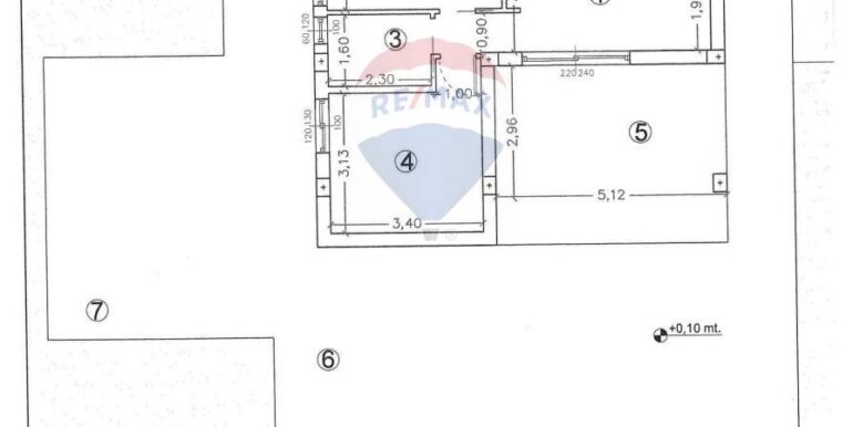 20251014100536-993420-14