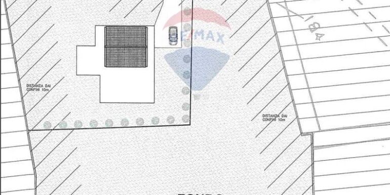 20251014100539-993420-15