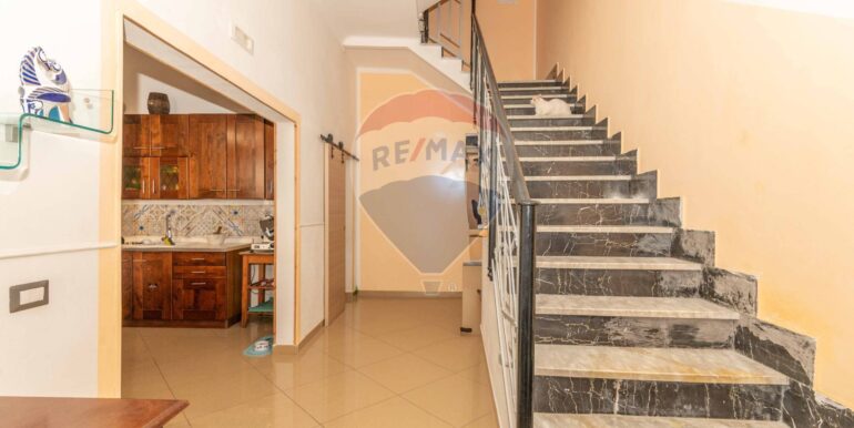 20251014104019-993517-6