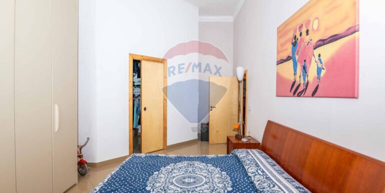 20251014104020-993517-13