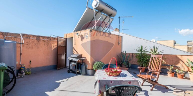 20251014104022-993517-23