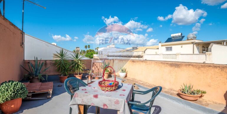 20251014104022-993517-25