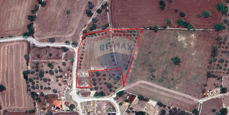 20251014110624-993420-16