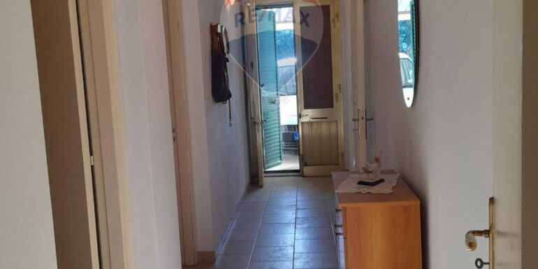 20251014111224-993513-1