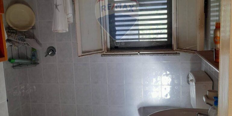 20251014111229-993513-3