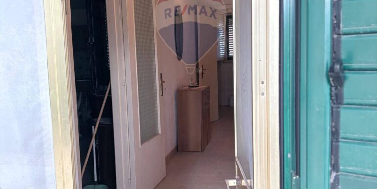 20251014111237-993513-6