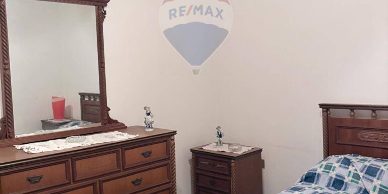 20251014111239-993513-7