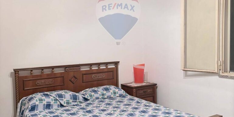 20251014111241-993513-8