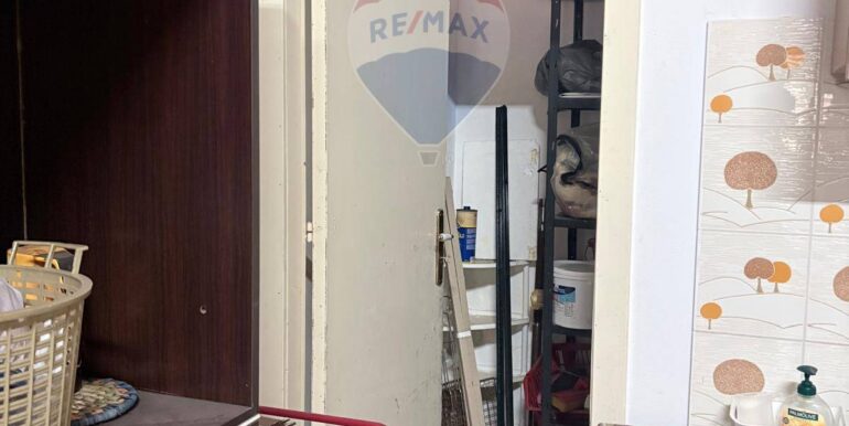 20251014111249-993513-11