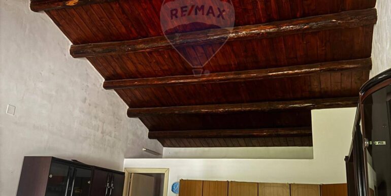 20251014111254-993513-13