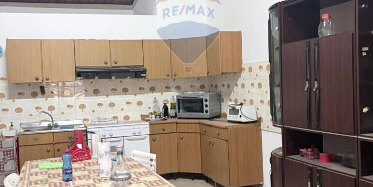 20251014111259-993513-15