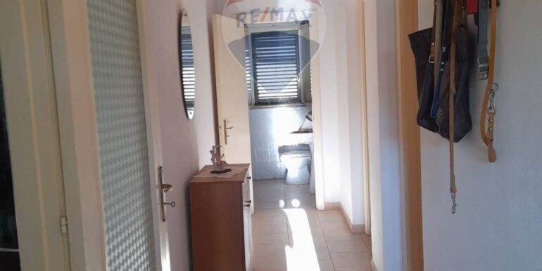 20251014111301-993513-16