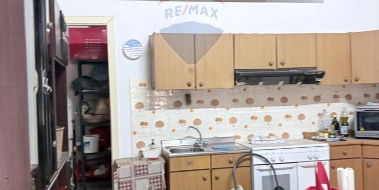 20251014111306-993513-18