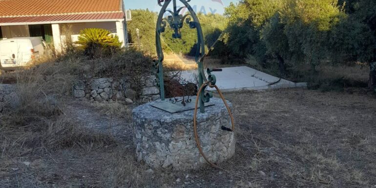 20251014111308-993513-19