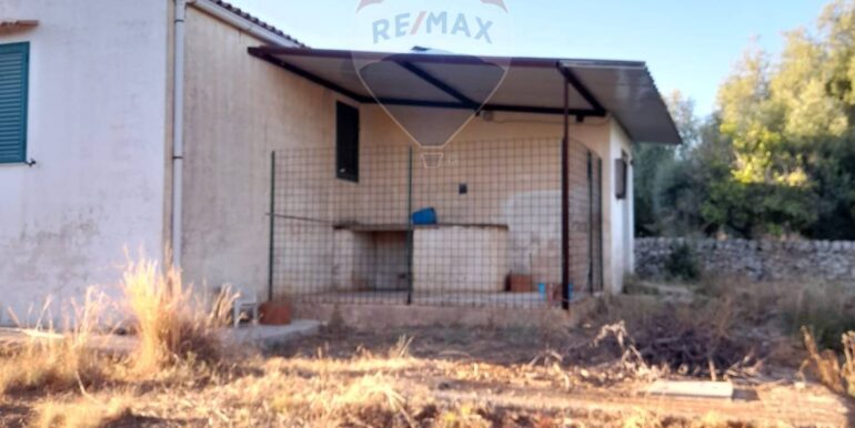 20251014111311-993513-20