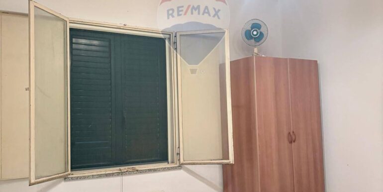 20251014111313-993513-21