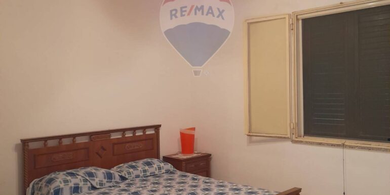 20251014111318-993513-23