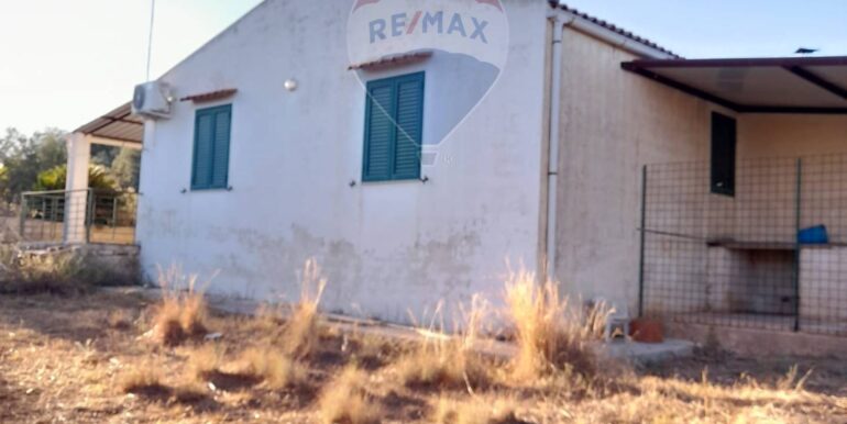 20251014111350-993513-36