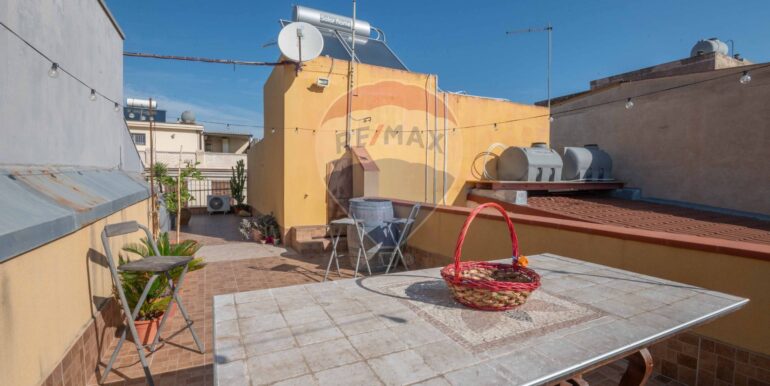 20251014115414-993517-21