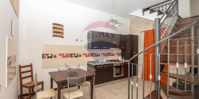 20251014115433-993517-30