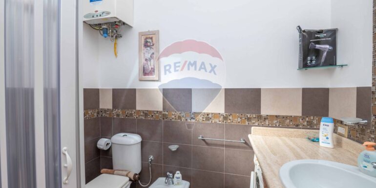 20251014115441-993517-34