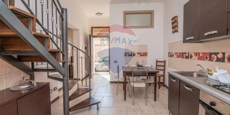 20251014115443-993517-35