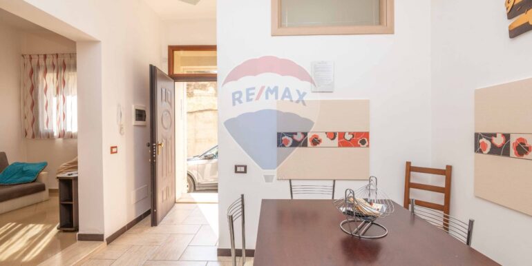 20251014115446-993517-36