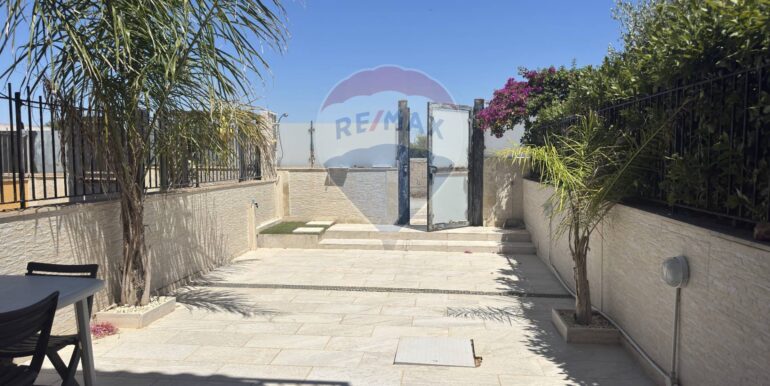 20251014115554-993563-1