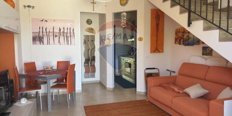 20251014115558-993563-2