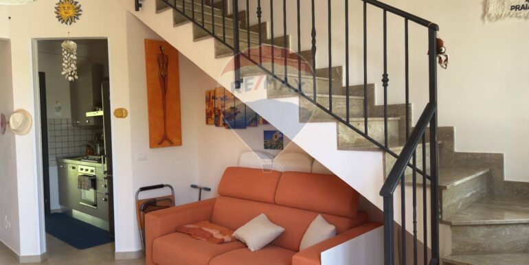 20251014115602-993563-3