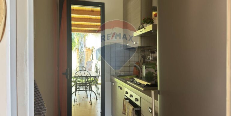 20251014115605-993563-4