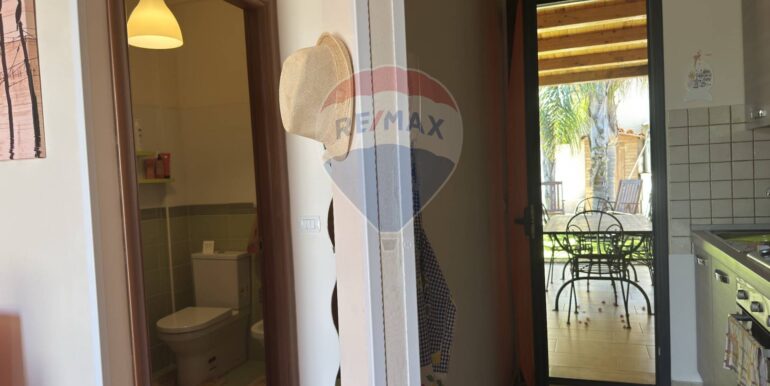 20251014115608-993563-5