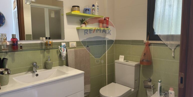 20251014115611-993563-6