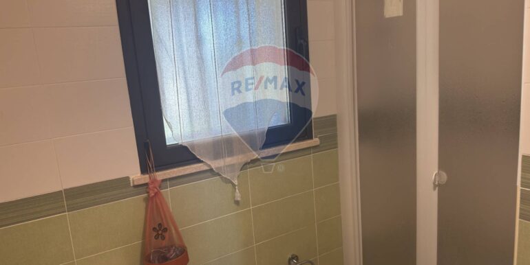 20251014115614-993563-7