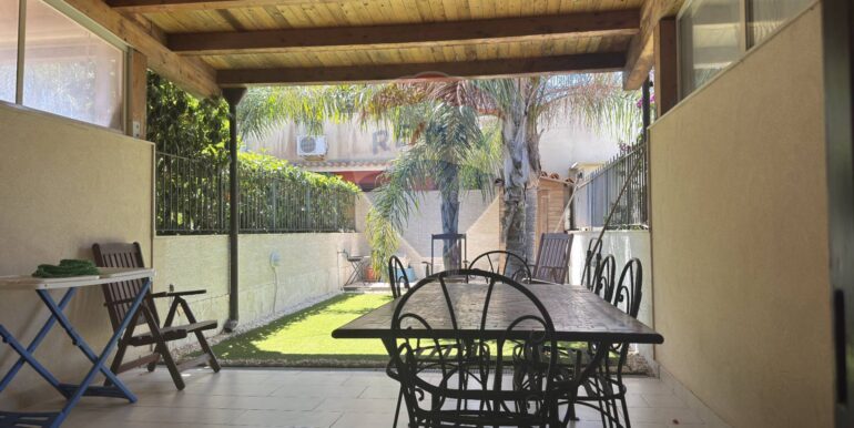 20251014115617-993563-8